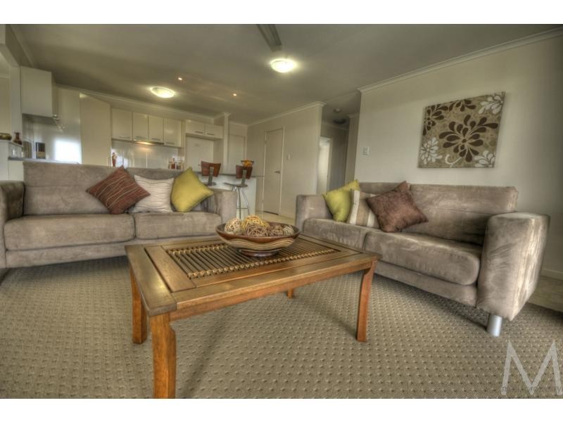 Lot 724 LADY ELLIOT Street, BRIGHTWATER, Mountain Creek QLD 4557