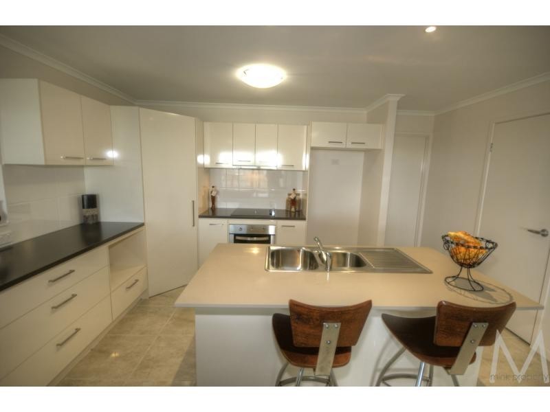 Lot 724 LADY ELLIOT Street, BRIGHTWATER, Mountain Creek QLD 4557