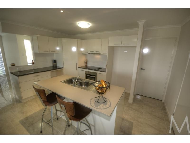 Lot 724 LADY ELLIOT Street, BRIGHTWATER, Mountain Creek QLD 4557