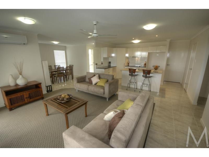 Lot 724 LADY ELLIOT Street, BRIGHTWATER, Mountain Creek QLD 4557