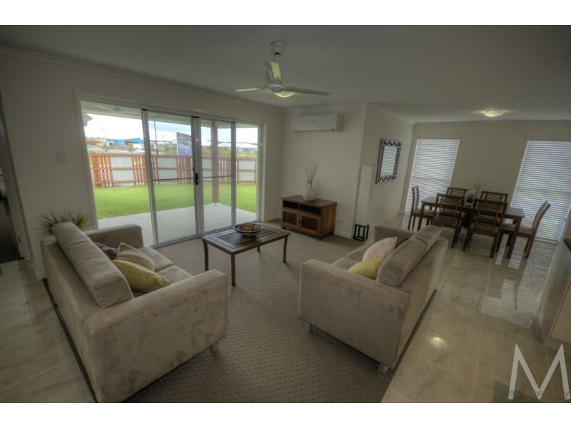 Lot 724 LADY ELLIOT Street, BRIGHTWATER, Mountain Creek QLD 4557