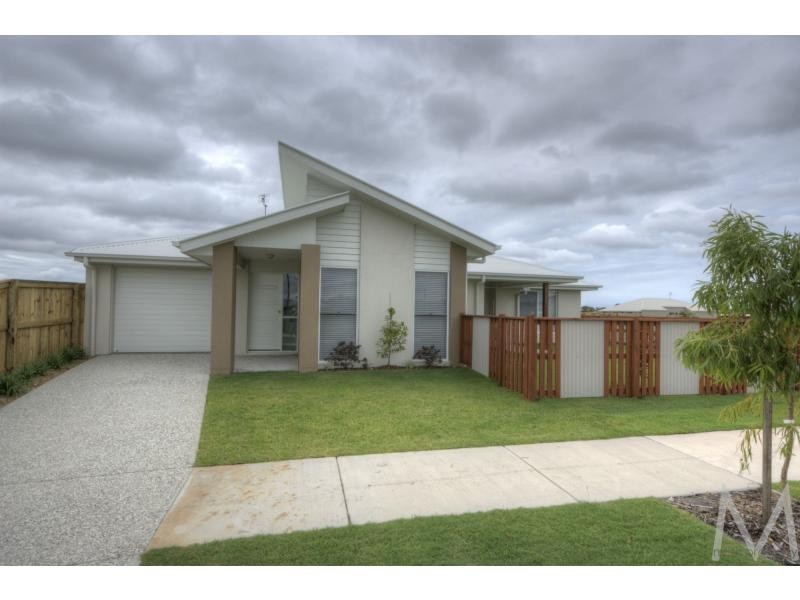 Lot 724 LADY ELLIOT Street, BRIGHTWATER, Mountain Creek QLD 4557