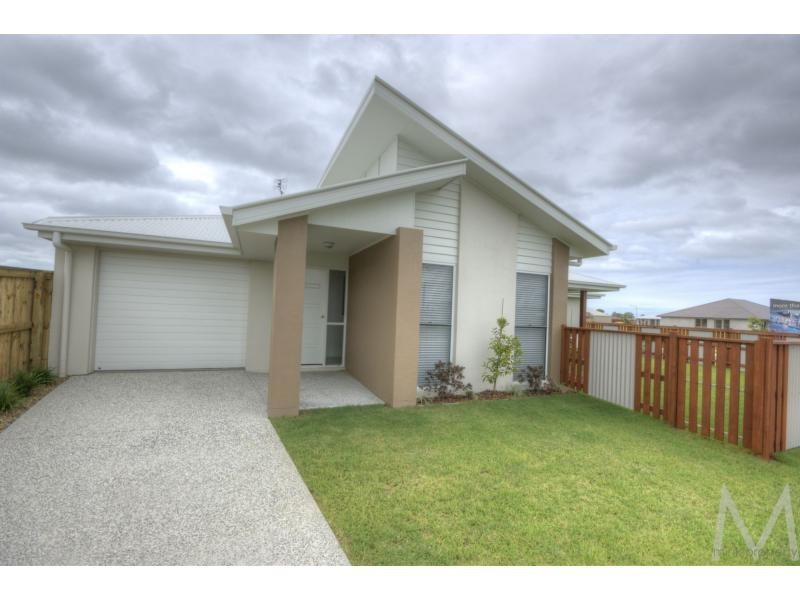 Lot 724 LADY ELLIOT Street, BRIGHTWATER, Mountain Creek QLD 4557