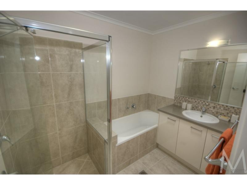 Lot 724 LADY ELLIOT Street, BRIGHTWATER, Mountain Creek QLD 4557