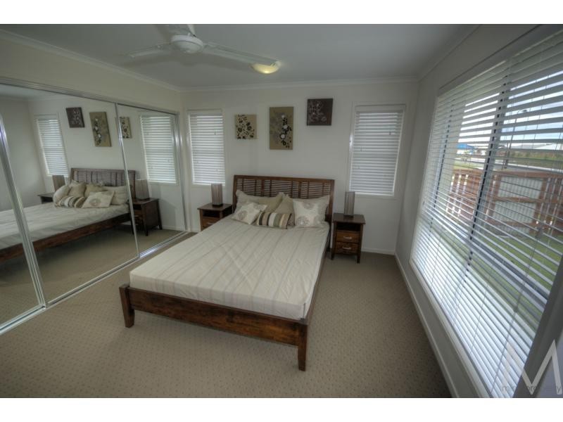 Lot 724 LADY ELLIOT Street, BRIGHTWATER, Mountain Creek QLD 4557