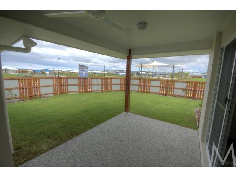 Lot 724 LADY ELLIOT Street, BRIGHTWATER, Mountain Creek QLD 4557