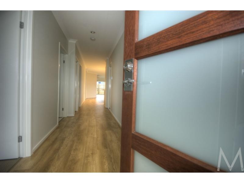 41 TIBOUCHINA STREET, BRIGHTWATER, Mountain Creek QLD 4557