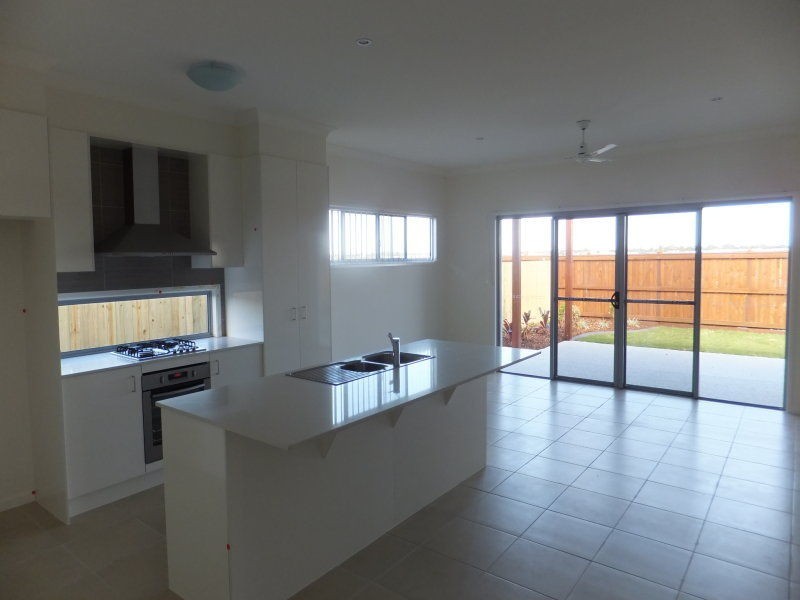 Mountain Creek QLD 4557