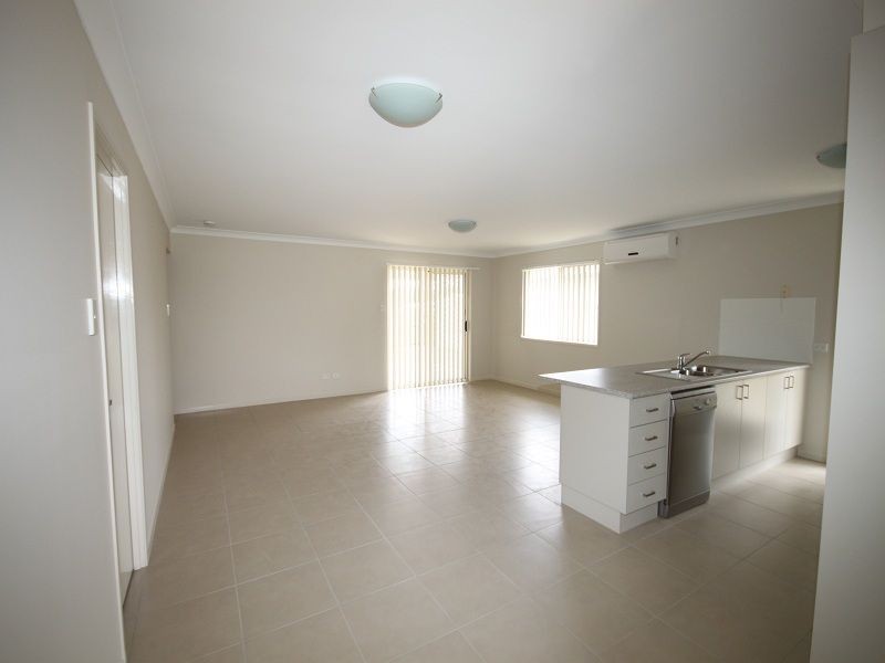 55 Water Fern Drive, Caboolture QLD 4510