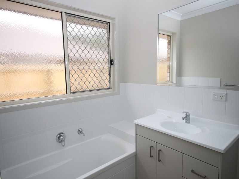 55 Water Fern Drive, Caboolture QLD 4510