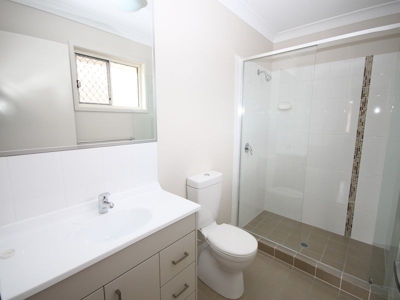 55 Water Fern Drive, Caboolture QLD 4510