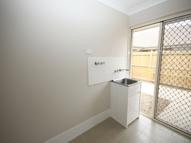 55 Water Fern Drive, Caboolture QLD 4510