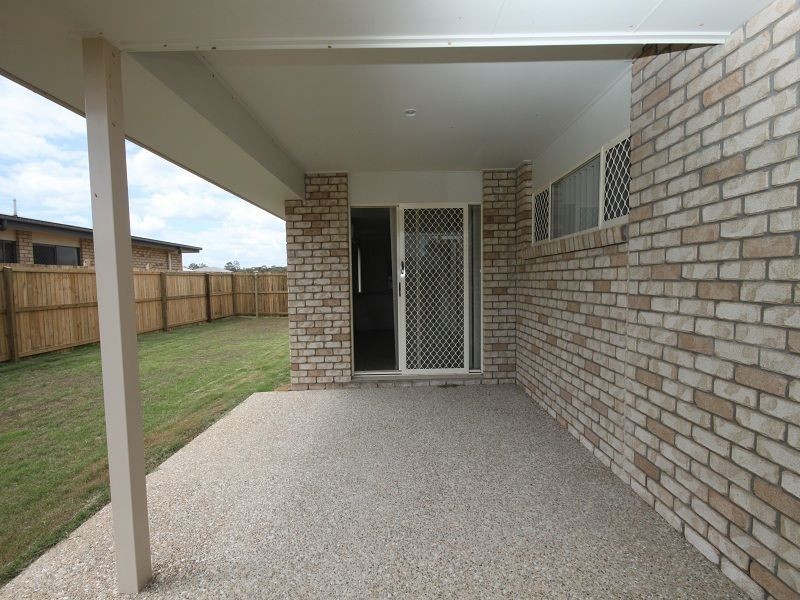 55 Water Fern Drive, Caboolture QLD 4510