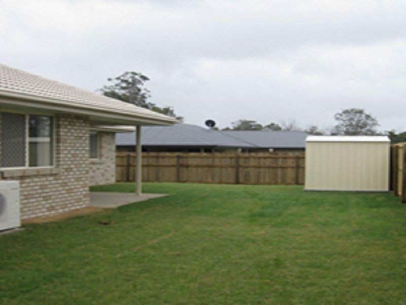 55 Water Fern Drive, Caboolture QLD 4510