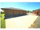 7 Gum Tree Court, Coonarr QLD 4670