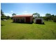 7 Gum Tree Court, Coonarr QLD 4670