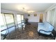 7 Gum Tree Court, Coonarr QLD 4670