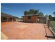 7 Gum Tree Court, Coonarr QLD 4670