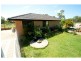 7 Gum Tree Court, Coonarr QLD 4670