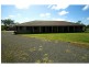 7 Gum Tree Court, Coonarr QLD 4670