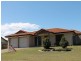 Avoca QLD 4670