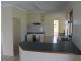 Avoca QLD 4670