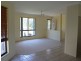 Avoca QLD 4670