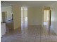 Avoca QLD 4670