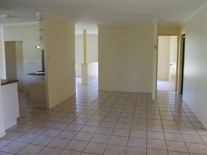 Avoca QLD 4670