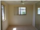 Avoca QLD 4670