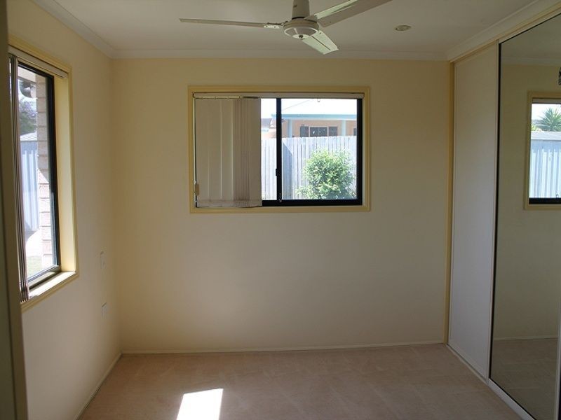 Avoca QLD 4670