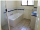 Avoca QLD 4670