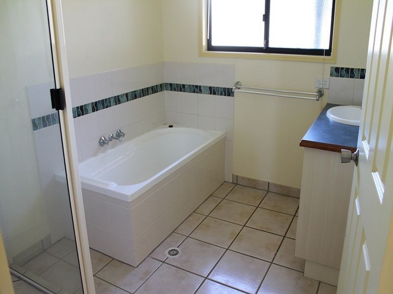 Avoca QLD 4670