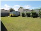 Avoca QLD 4670