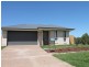 Branyan QLD 4670