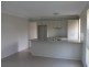 Branyan QLD 4670