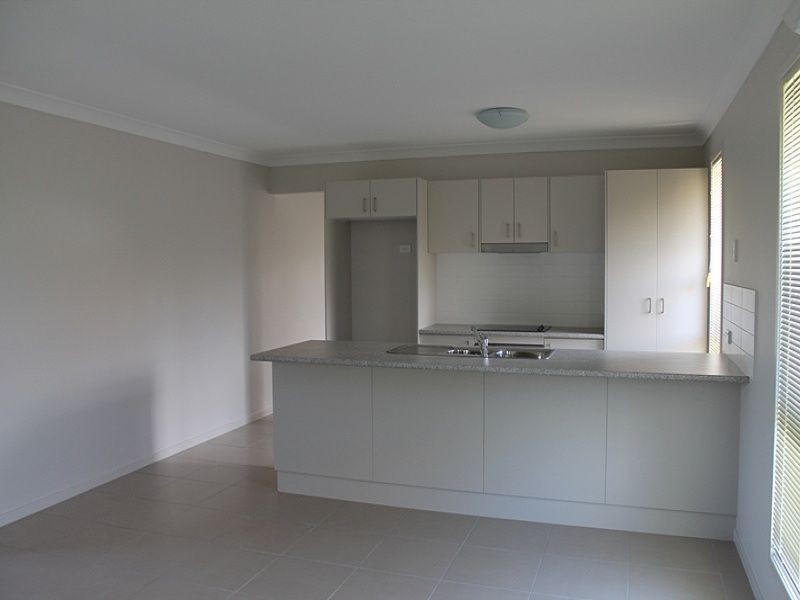 Branyan QLD 4670