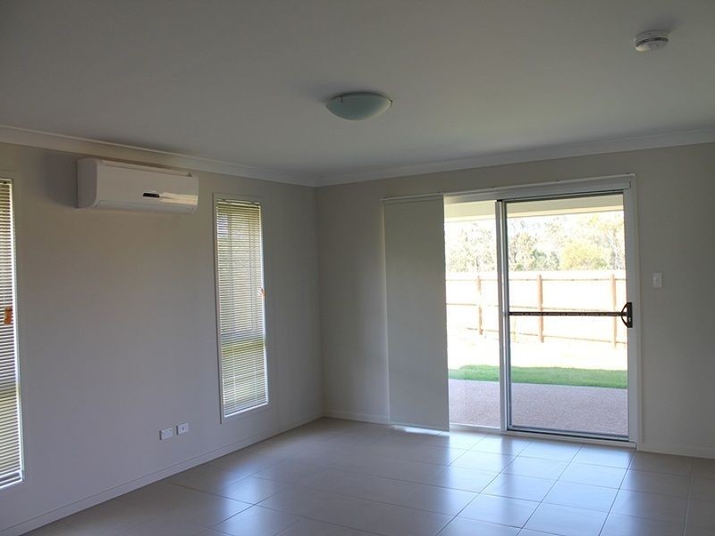 Branyan QLD 4670