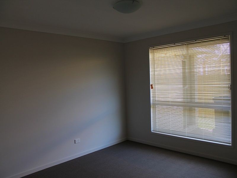 Branyan QLD 4670