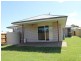 Branyan QLD 4670