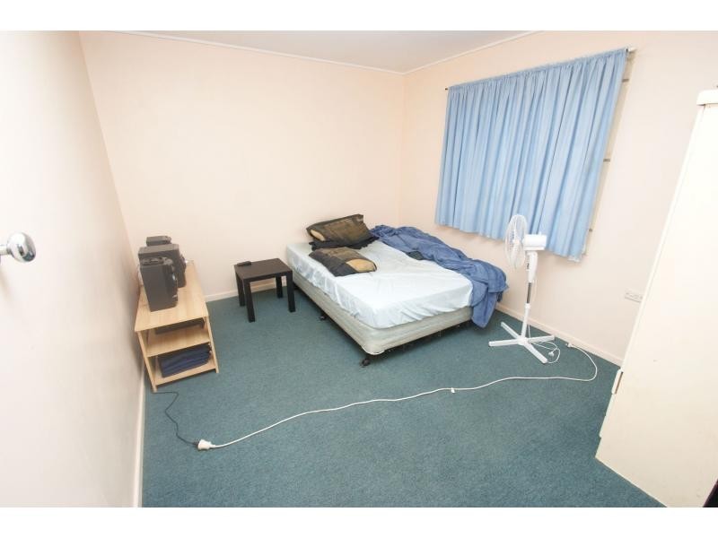 1/6 Dexter Street, Svensson Heights QLD 4670