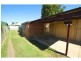 1/6 Dexter Street, Svensson Heights QLD 4670
