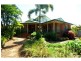 2 Lathouras Court, Bundaberg South QLD 4670