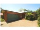 2 Lathouras Court, Bundaberg South QLD 4670