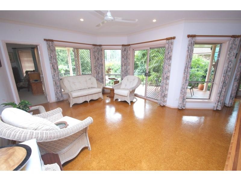 2 Lathouras Court, Bundaberg South QLD 4670