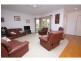 2 Lathouras Court, Bundaberg South QLD 4670