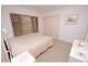 2 Lathouras Court, Bundaberg South QLD 4670