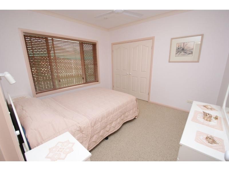 2 Lathouras Court, Bundaberg South QLD 4670