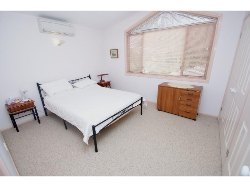 2 Lathouras Court, Bundaberg South QLD 4670