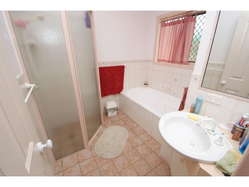 2 Lathouras Court, Bundaberg South QLD 4670